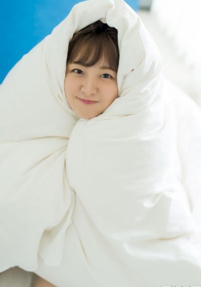 年轻的妈妈4韩国电影_4K在线手机播放