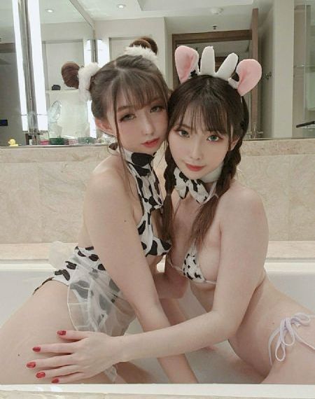 九九国产_加长未删减版在线观看