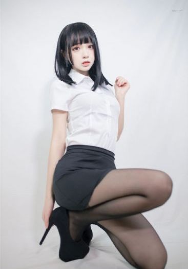 美丽姑娘中文版免费观看_蓝光电影在线看