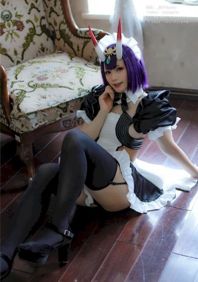 大秦帝国第三部_BD英语HD高清在线观看
