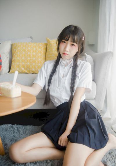 亚当斯一家动画版_超清最新电影在线观看