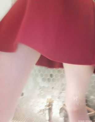 一人之下第六季_剧情片HD高清在线观看