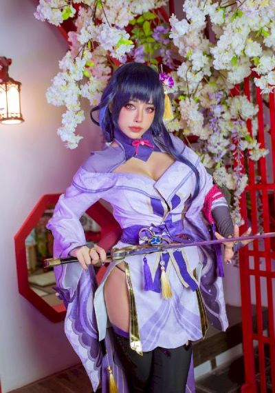 抗美援朝电影大全免费_BD免费在线播放
