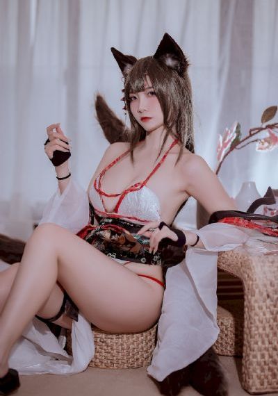 在线观看免费观看在线_720天堂在线