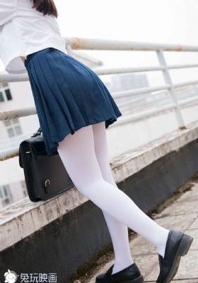 盲女72小时免费完整版电视剧_BD国语在线观看视频
