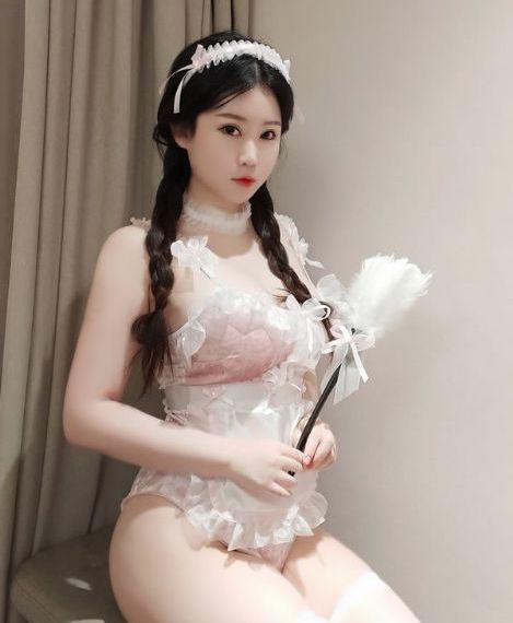 动漫在线高清在线完整版免费观看_剧情片高清免费观看