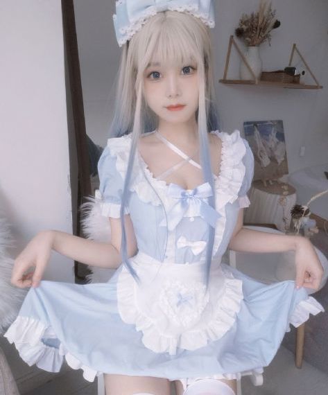 电车魔女8_蓝光电影免费在线