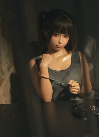 《真爱》电影完整版_剧情片动漫在线观看