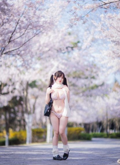 刺青电视剧在线观看免费完整版_手机免费播放动漫