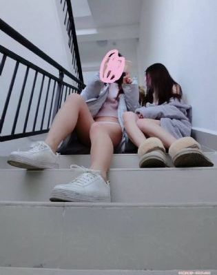 魔法少女になりたい动漫在线观看_1080P免费观看视频