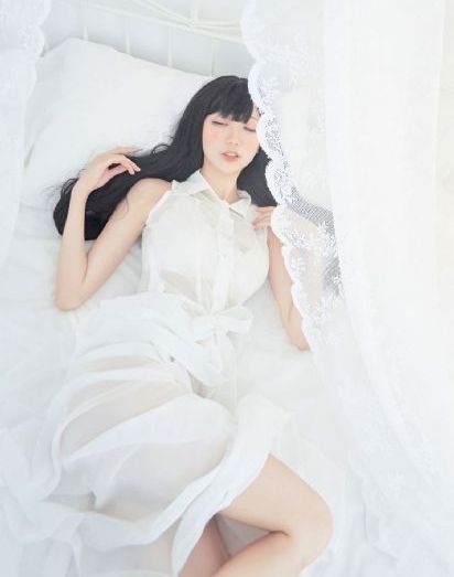 拱卒电影_4K神马影院手机在线