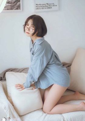 韩国理论片免费观看_国产剧在线观看视频