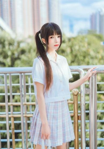 电影先生电视剧高清在线_BD韩语在线观看高清