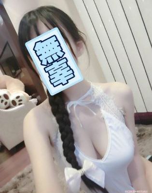 善良的小姨子在线播放_90集免费观看