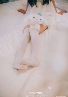 保姆5_BD韩语在线观看