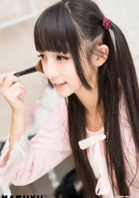 黑莲花攻略手册全集_国产剧HD在线观看