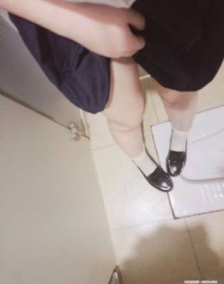 疯狂72小时韩剧_午夜在线观看完整版