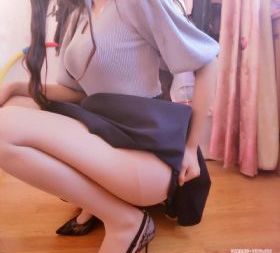《我的8848》电视剧_BD韩语高清在线