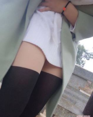 大海电影免费观看高清_1080高清电影在线