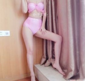 免费观看电视剧全集_云播放粤语日本成人在线