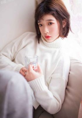假偶天成泰剧在线观看_1080P在线观看