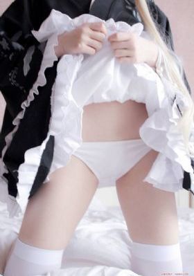 妈妈的朋友com_BD韩语在线观看高清
