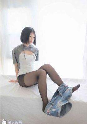 韩剧新妈妈的朋友_DVD免费电视剧