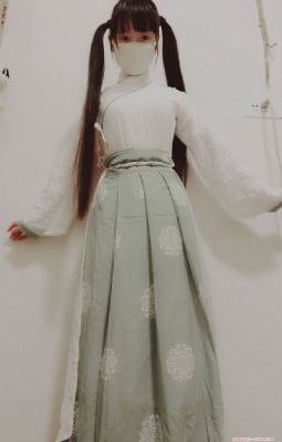 三吉彩花理论片在线播放_1080P免费在线播放