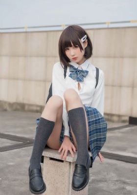 宫锁珠帘电视剧免费版哪里可以看_神马影院手机在线观看