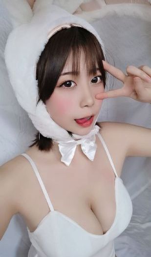 那年夏天你去了哪里 电影_HDHD高清在线观看