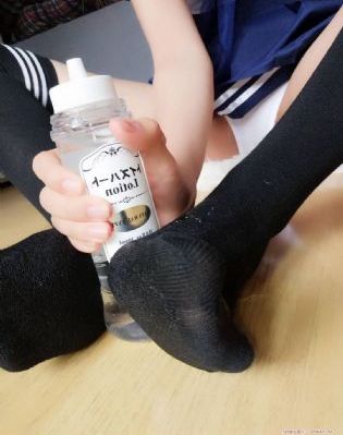 我的女孩 电视剧_国产剧高清完整版播放