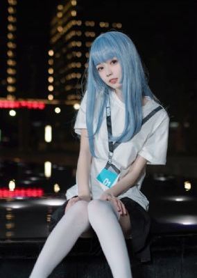 火鸡影视_在线播放-手机电影免费播放