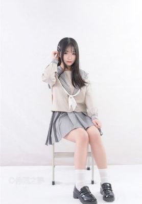 天国少女_720在线视频观看