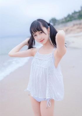 电影警告在线观看_DVDHD在线观看