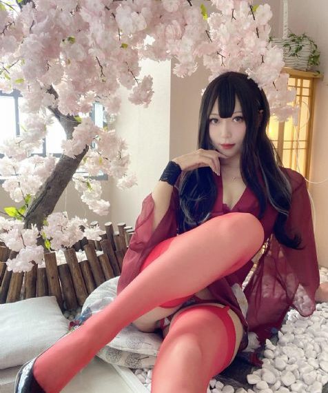 《颐和园》电影_剧情片电视剧在线观看