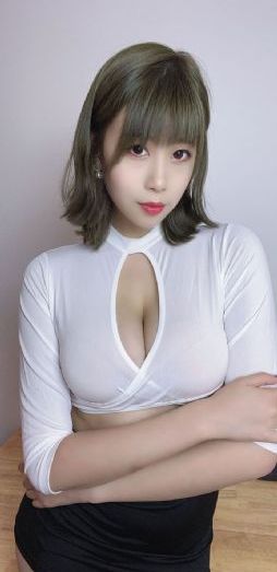 终末的女武神第四季免费观看全集_HD日本电影免费