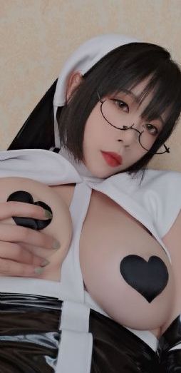 电影打黑在线观看免费完整版扫黑_国语版全集