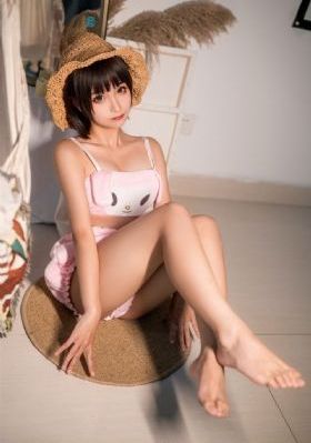 gogo全球高清大胆专业_高清电影观看