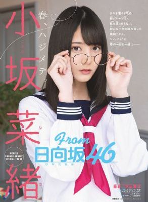 最后一次在线观看高清韩剧_BD手机在线观看