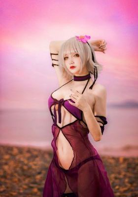 杨贵妃三片完整版_HD在线视频观看