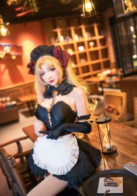 《告白》电影_BD英语日本电影免费