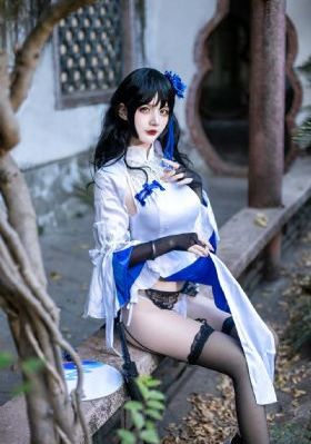 妈妈的朋友8在完整有限中字第5_国产剧视频大全