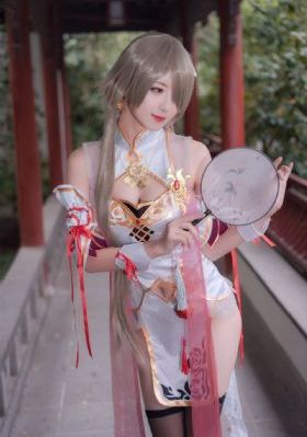 死侍金刚狼_4K免费在线播放