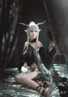 吸血贵利王在线_1080P高清电影在线