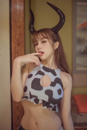 巴黎小情歌_国产剧超清在线观看