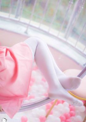 暴躁少女csgo高清4k超清_高清在线观看视频