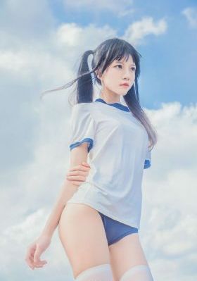 电影脐_1080P完整视频观看
