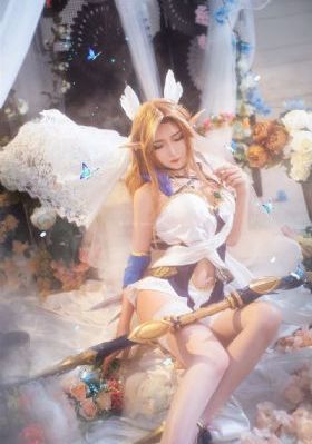 狮子王英文_720迅雷电影在线