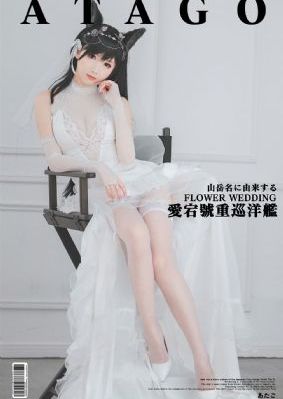 僵尸至尊粤语_国产剧电影在线观看