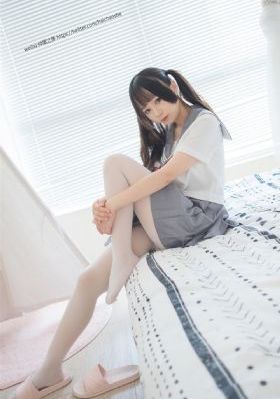 国产大片在线观看_BD韩语在线观看
